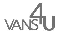 Vans4U