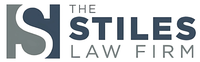 The Stiles Law Firm