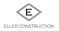 Eller Construction Company LLC