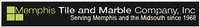 Memphis Tile & Marble Company