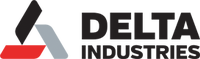 Delta Industries