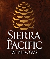Sierra Pacific