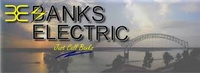 Banks Electric