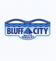 Bluff City Waste Services