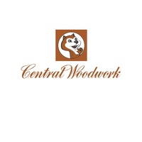 Central Woodwork