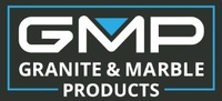 Granite & Marble Products