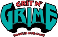 Grit N’ Grime Dumpsters