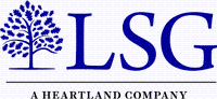 LSG (Landscape Services Group)