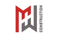 MW Construction