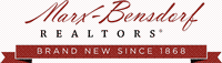 Marx Bensdorf