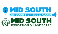 Mid South Night Lights, LLC