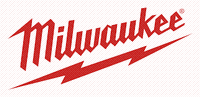 Milwaukee Tools