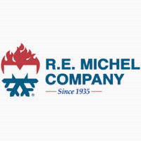 R.E. Michel Company