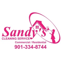 Sandy's Cleaning Service