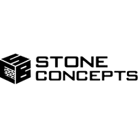 Stone Concepts