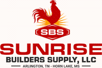 Sunrise Builder Supply