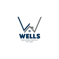 Wells Building Supply