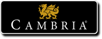 Cambria