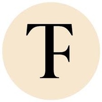 The FIRM - Katrina Grubb