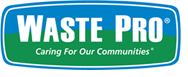 Waste Pro 