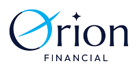 Orion Financial