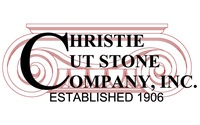 Christie Cut Stone - Ricky