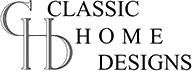 Classic Home Designs