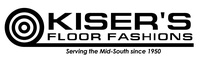 Kiser's Floor Fashions