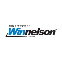 Collierville Winnelson
