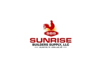 Sunrise Builders Supply