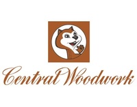 Central Woodwork