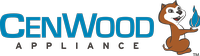 Cenwood Appliance