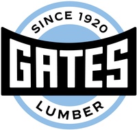 Gates Lumber Company