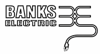 Banks Electric