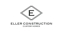 Eller Construction - Mandy Polatty