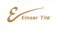 Emser Tile