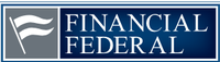 Financial Federal Bank