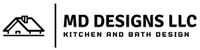 MD Designs