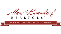 Marx-Bensdorf REALTORS