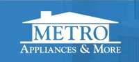 Metro Appliances and More