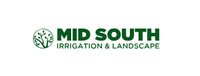 Mid South Irrigation & Landscape, LLC