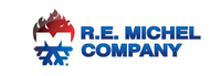 R.E. Michel Company