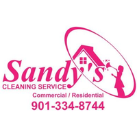 Sandy's Cleaning Service