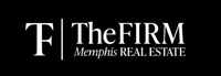 The FIRM - Katrina Grubb
