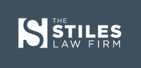 The Stiles Law Firm