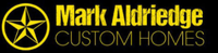 Aldriedge, Mark Custom Homes LLC