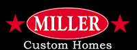 Miller Custom Homes