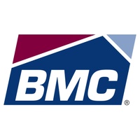 BMC - Abilene Lumber