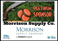 Morrison Supply Company