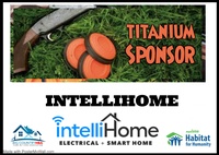 IntelliHome Smart Home Solutions